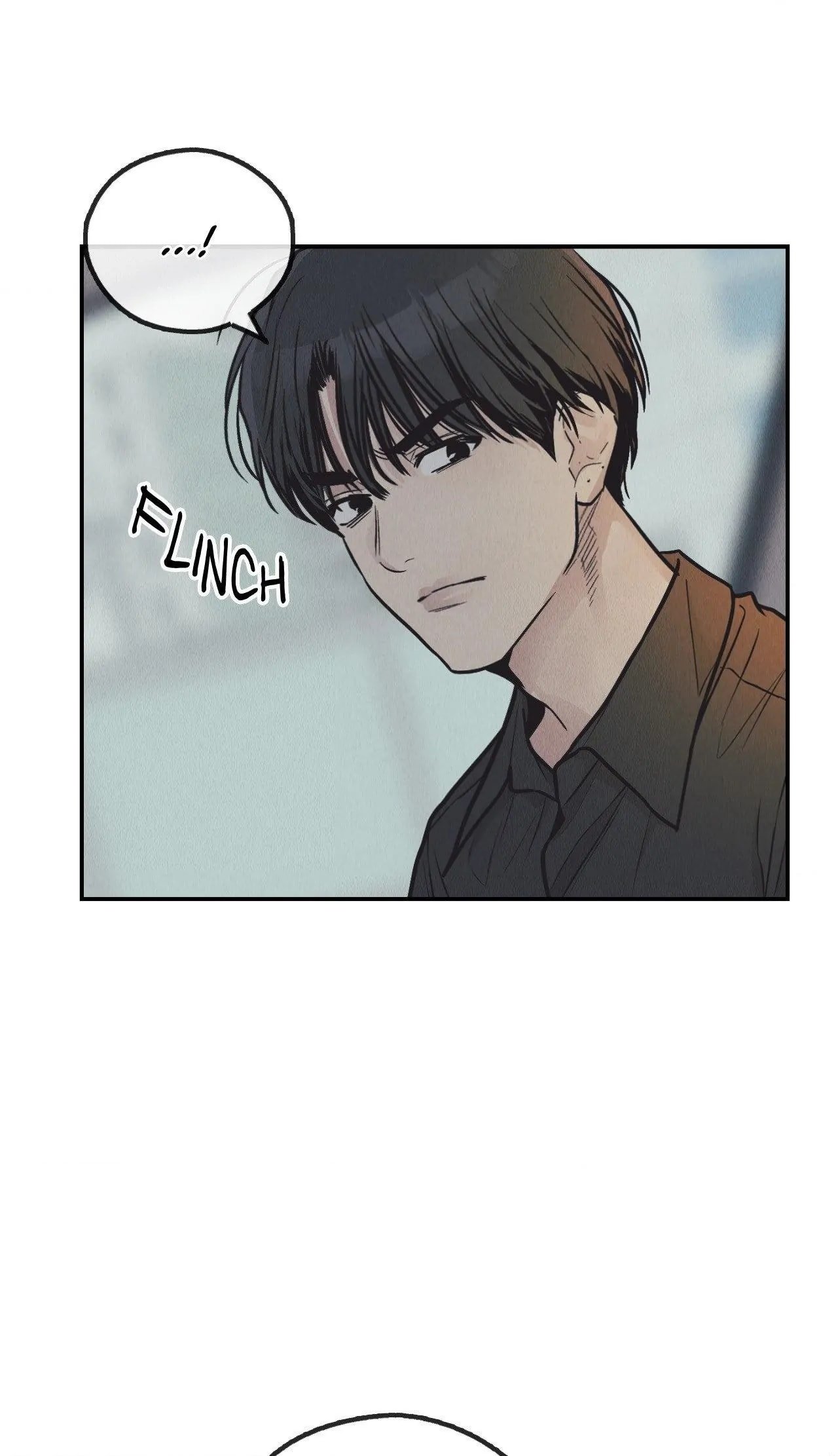 Payback, Chapter 75 image 78